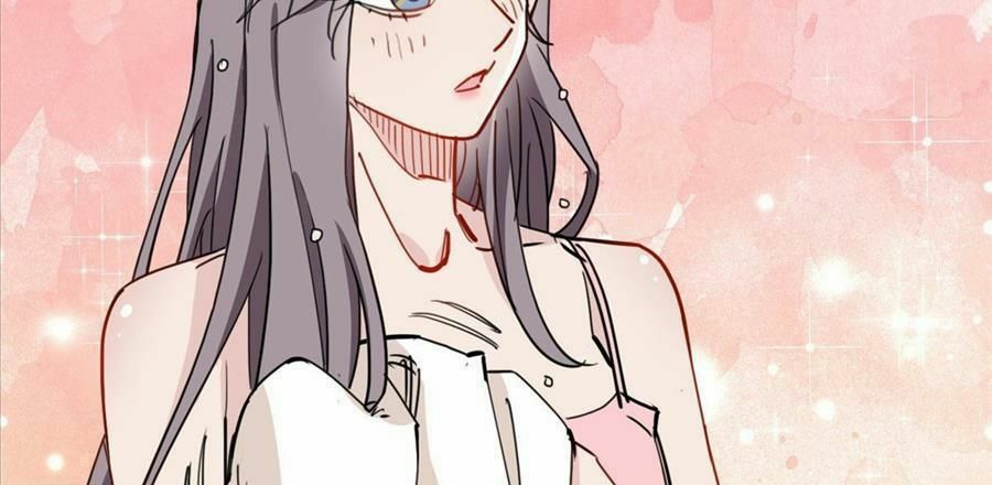 cố tổng, vợ của ngài quá mạnh rồi! chapter 52 127