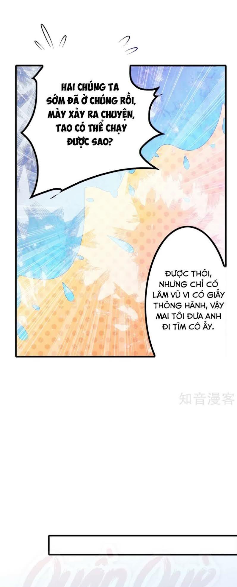 dị giới cung ứng thương chapter 69 13