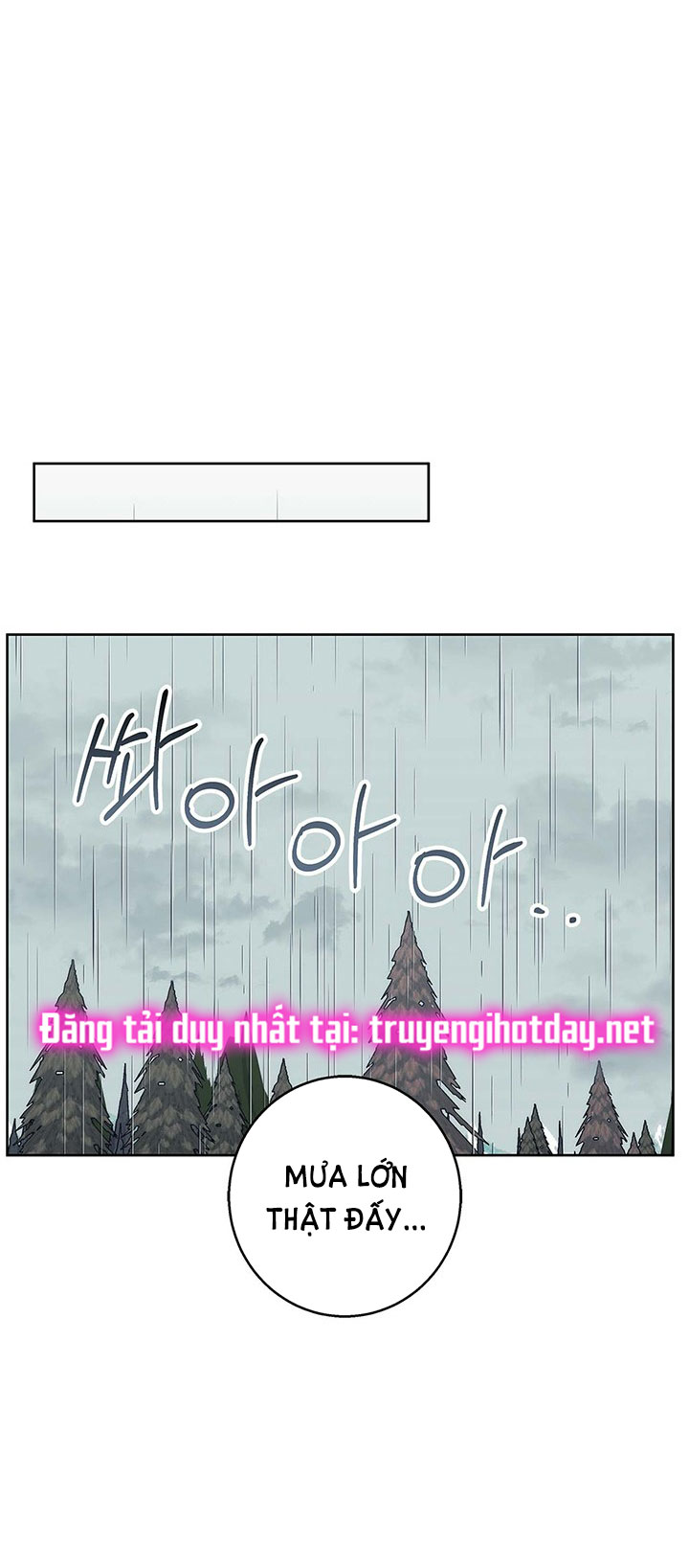 mùa đông đến chapter 38.1 31