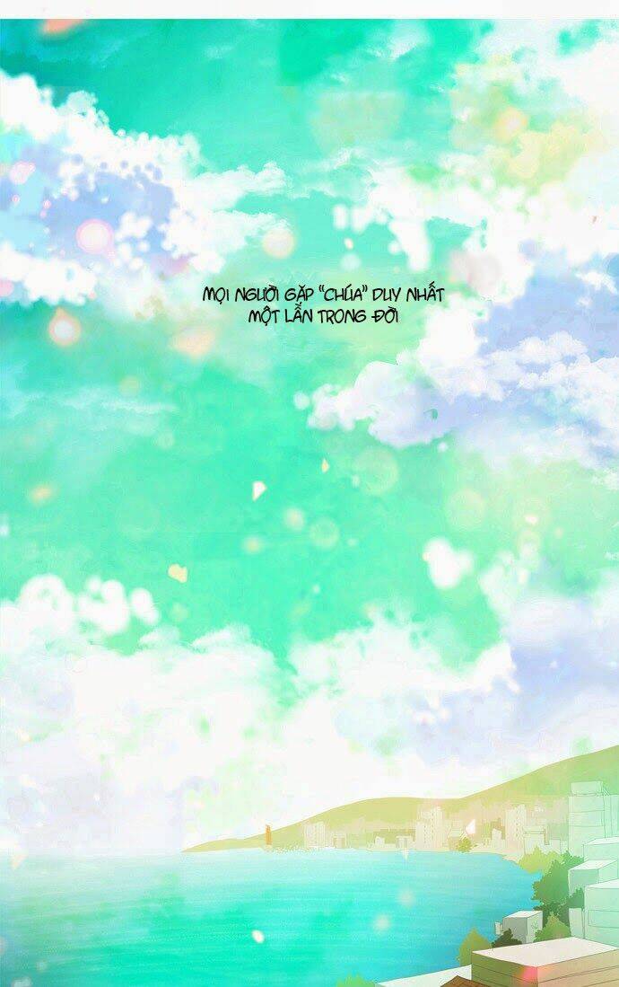 món quà từ chúa chapter 0 6