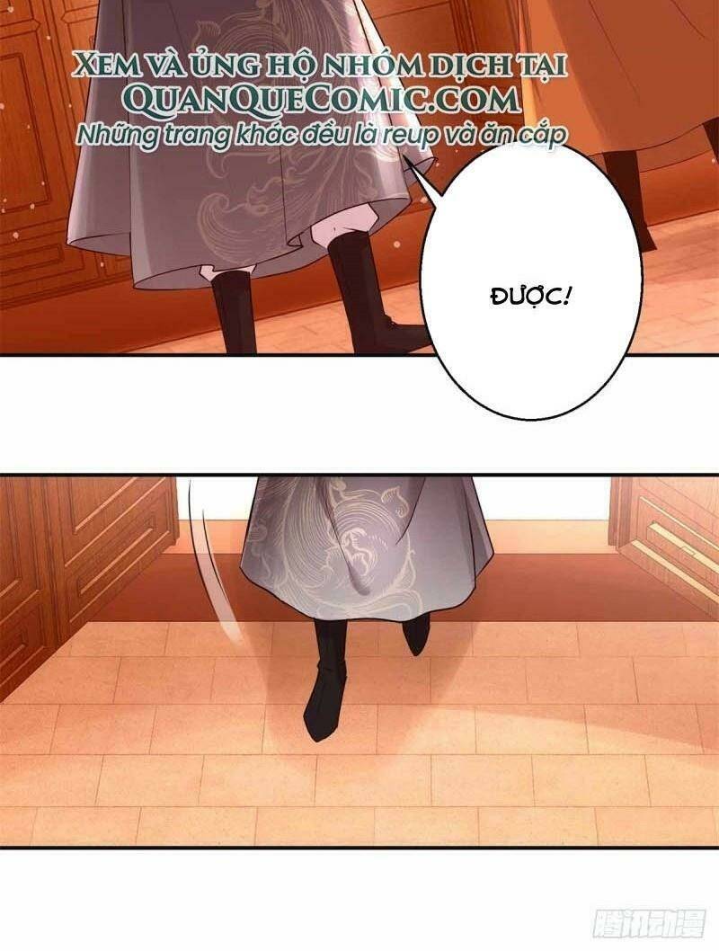 cửu dương đế tôn chapter 161 10