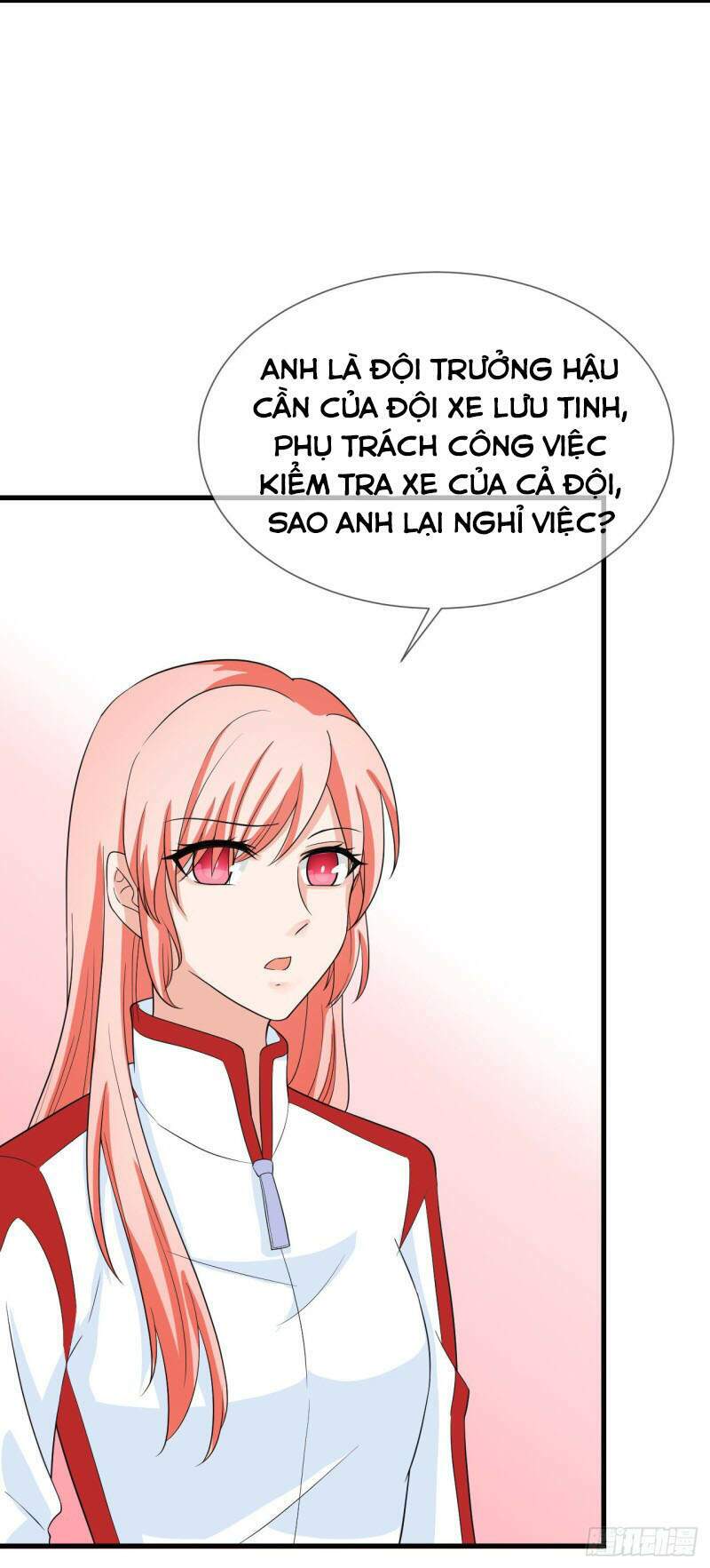 siêu cấp nữ thần trọng sinh chapter 40 6