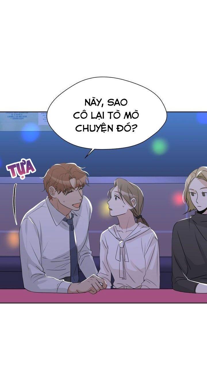 giấc mơ ngọt ngào chapter 9 64