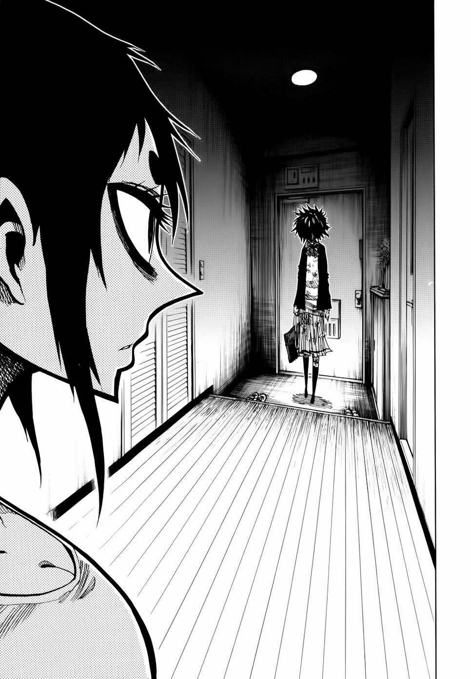 nejimaki kagyu chapter 47 16