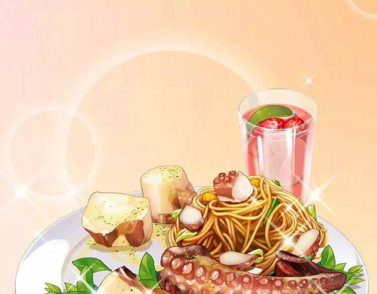 thực luyến kỳ duyên chapter 20 110