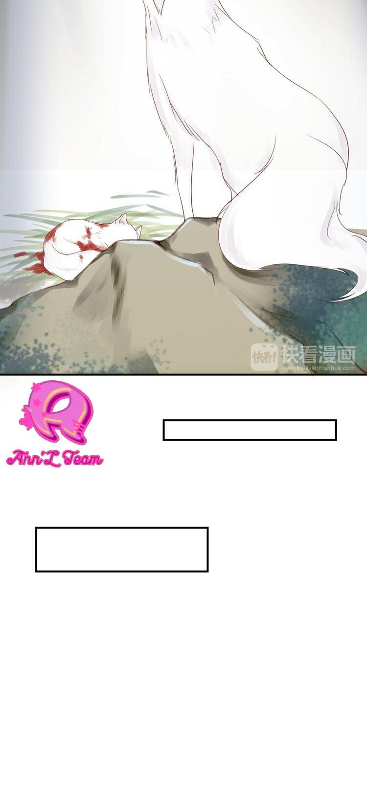 nỗi nhớ ngàn năm chapter 3 13