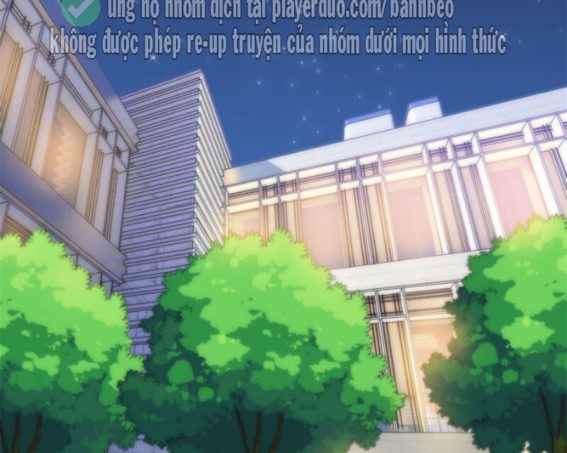 tổng tài, tránh xa tôi ra chapter 43 11