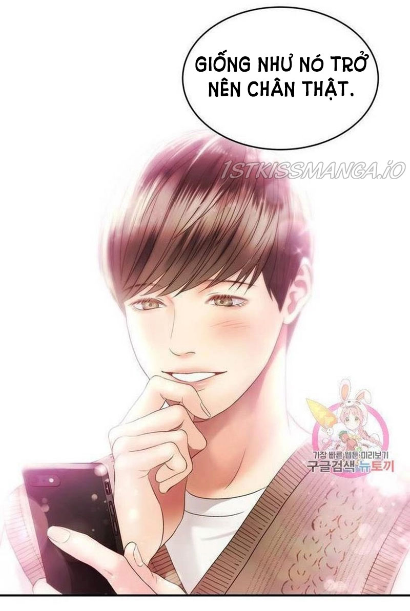 [16+] ánh sao ban mai chapter 33 29