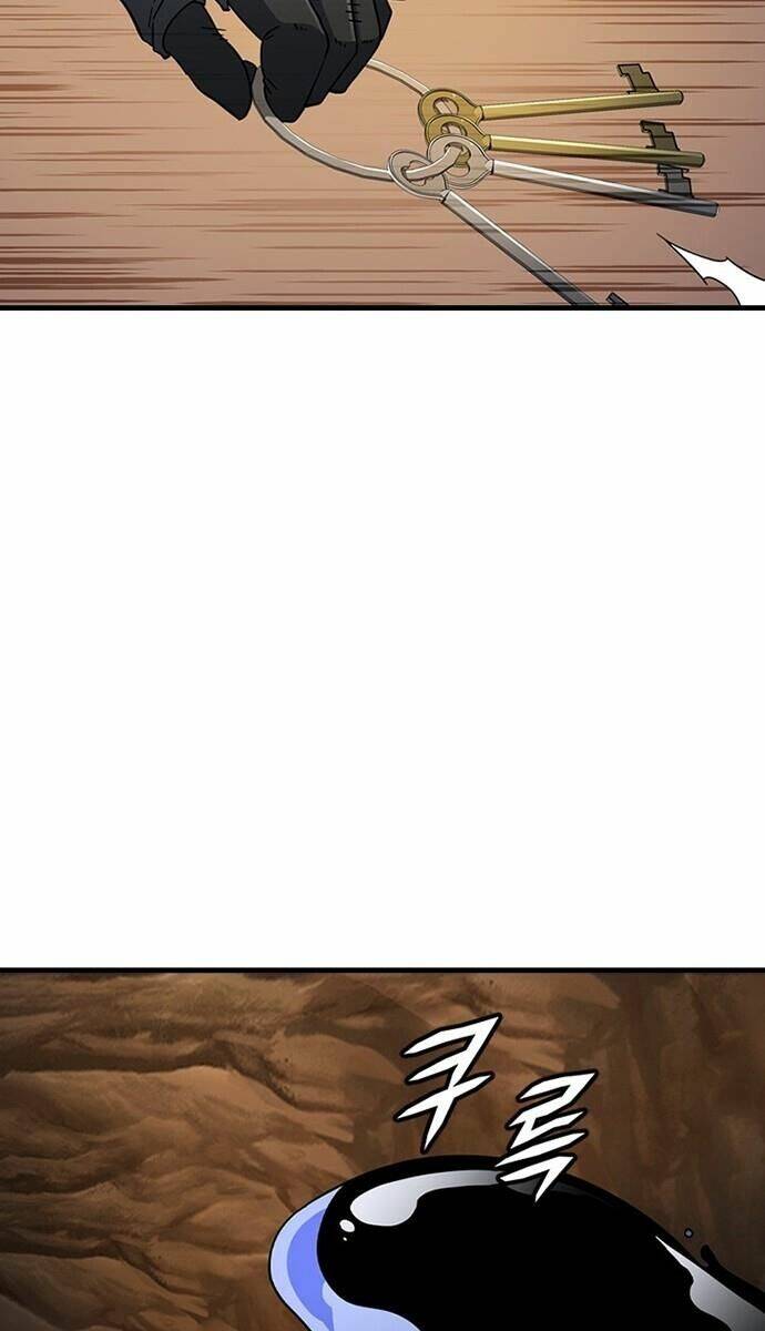 điểm chết chapter 21 6