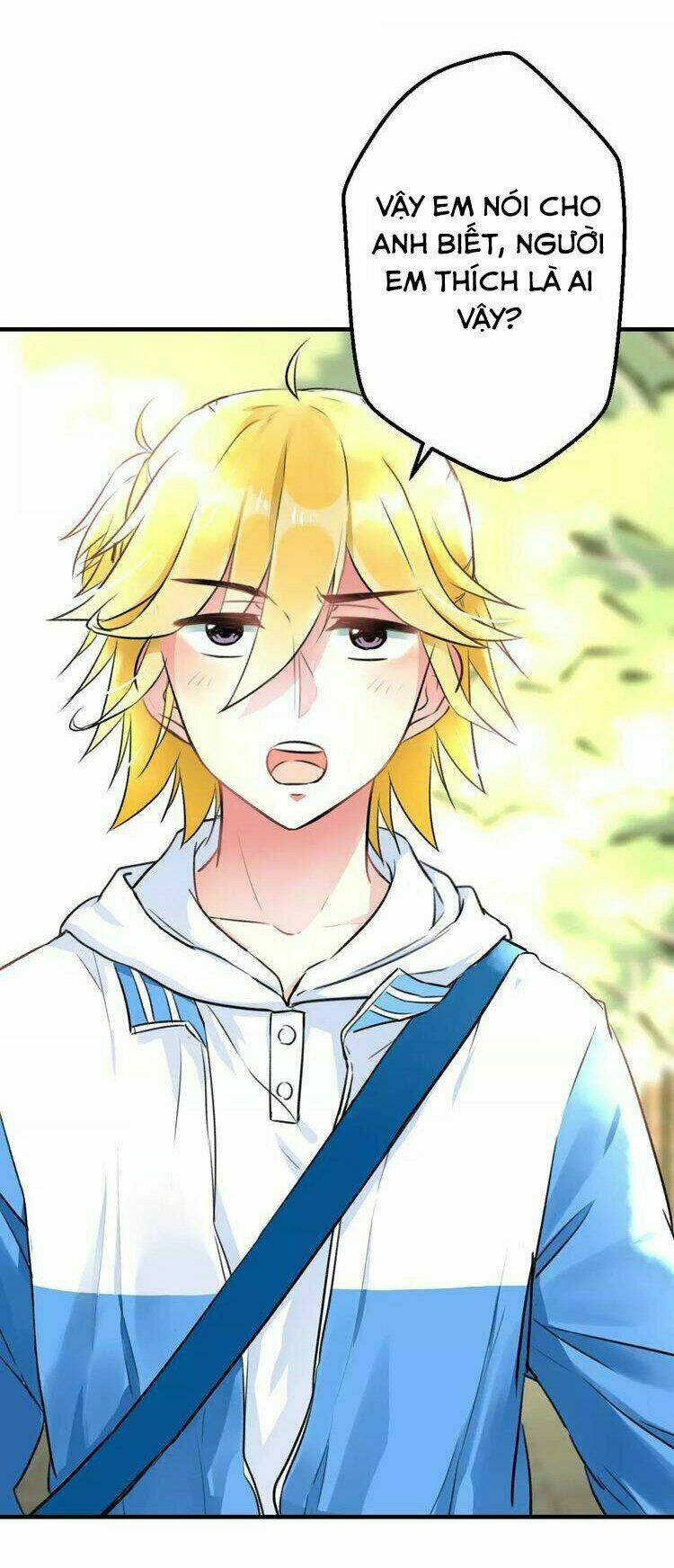 lão ca minh tinh, mời xuất chiêu! chapter 15 16