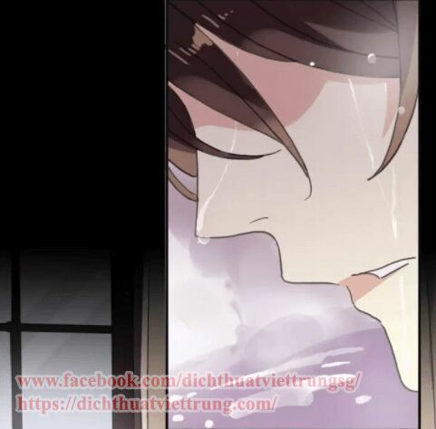 vết cắn ngọt ngào phần 1 chapter 68 2