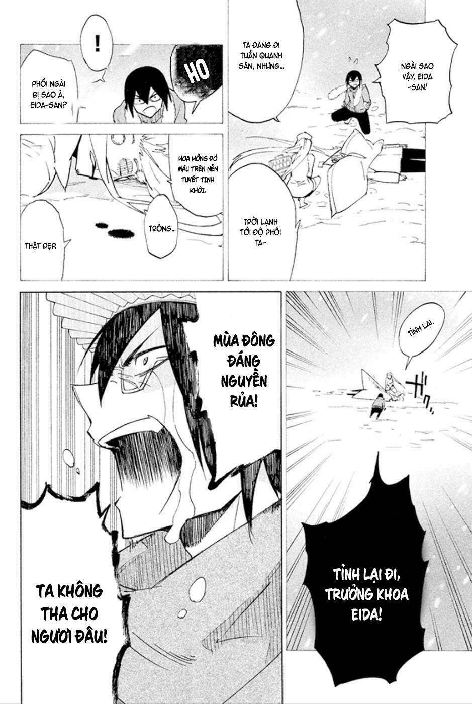 hell’s kitchen chapter 45 28