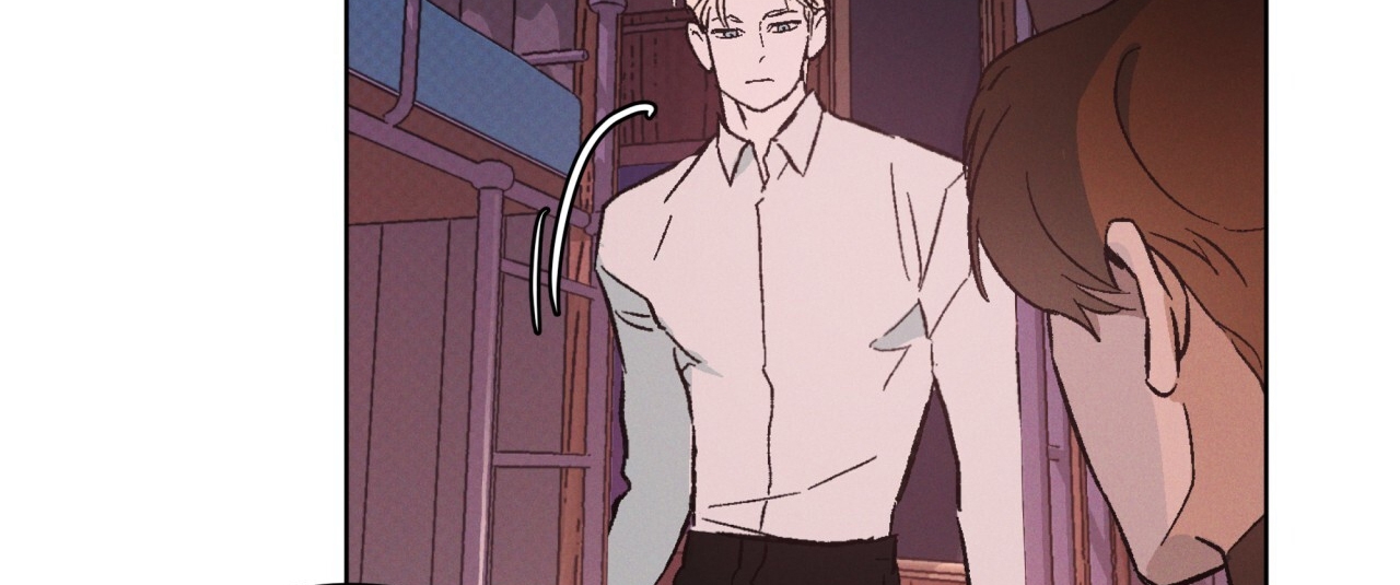 codename anastasia chapter 26.2 78