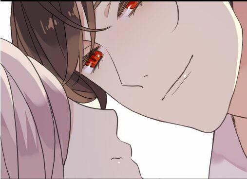 vết cắn ngọt ngào phần 1 chapter 29 34