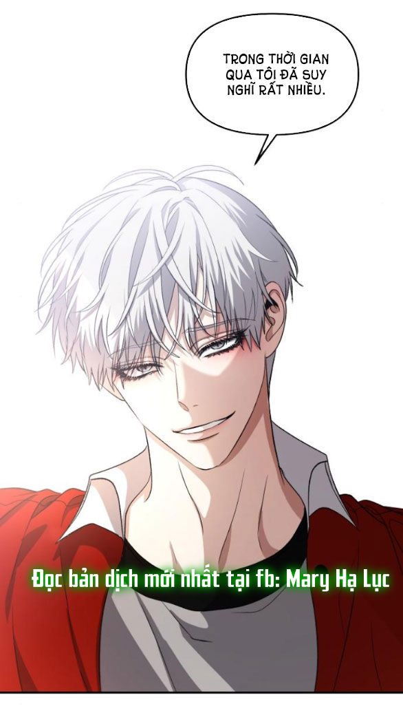 Tự Do Trong Mơ chapter 66.2 26