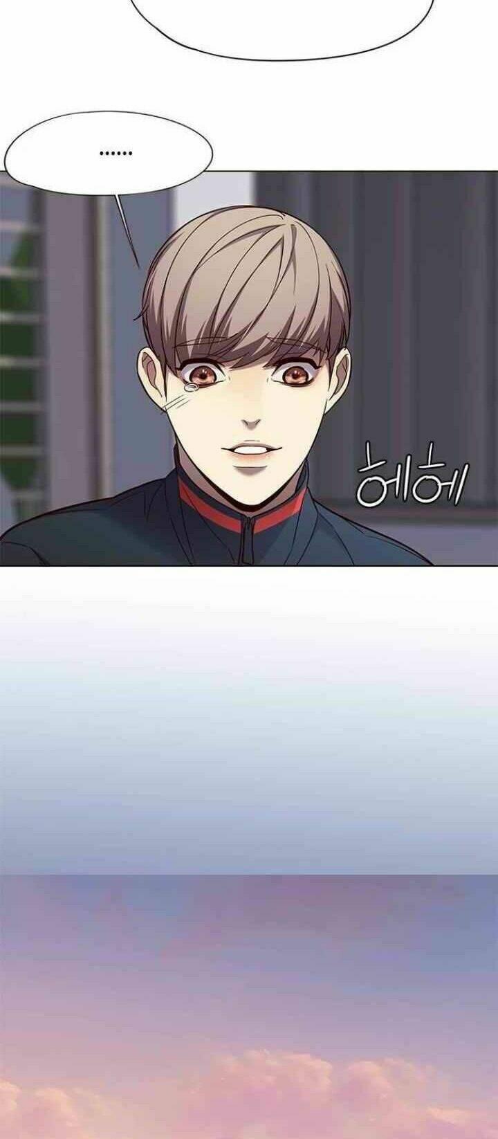 biến thân thành mèo chapter 99 61