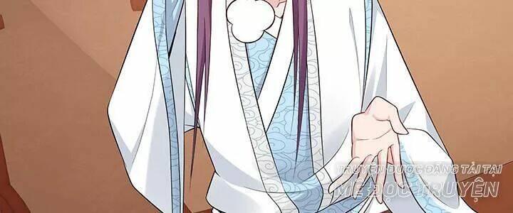 độc phi thần y quá kiêu ngạo chapter 65 36