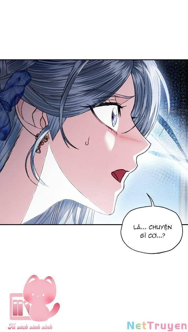 cha ơi con không muốn kết hôn đâu chapter 109 11