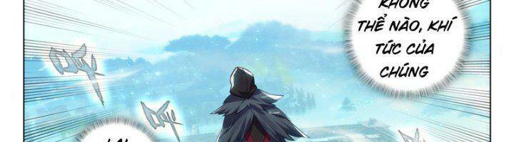 đấu la đại lục 5 - đường tam trùng sinh chapter 93 75