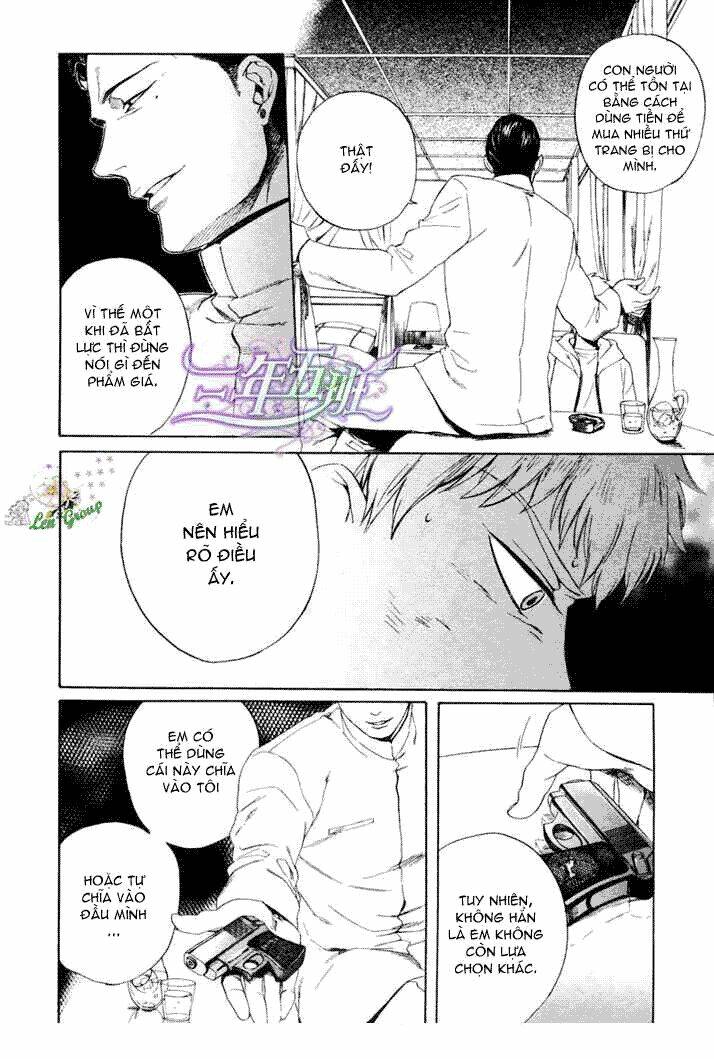 acid town chapter 11 7