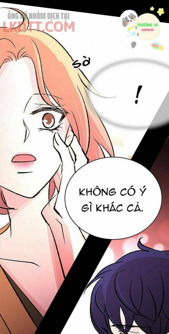 từng bước đến bên anh chapter 5 69