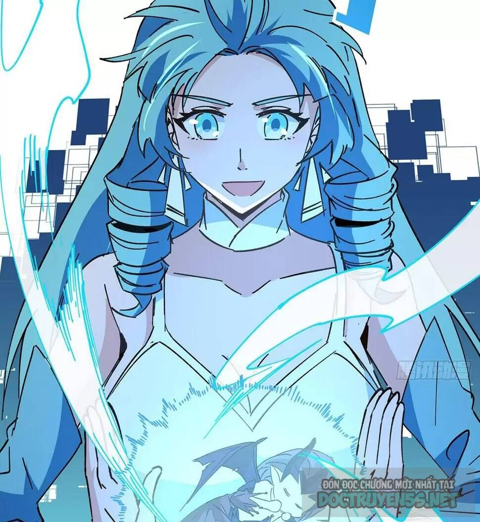 giải cứu 99 nữ chính ở mạt thế chapter 116 26