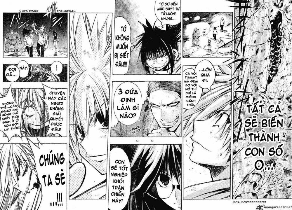 mixim11 chapter 123 10