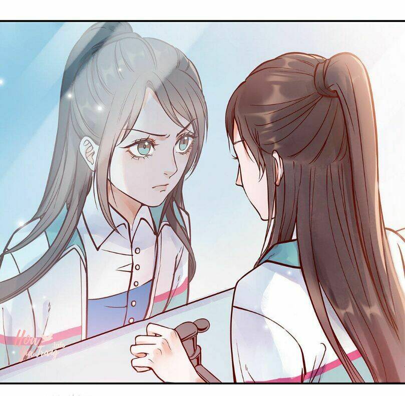 chồng trước 18 tuổi chapter 6 4