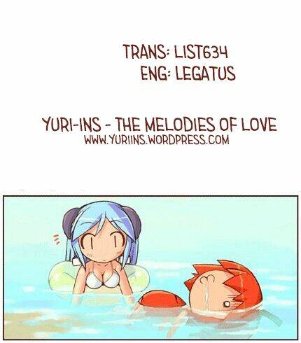 habanero chapter 1 11