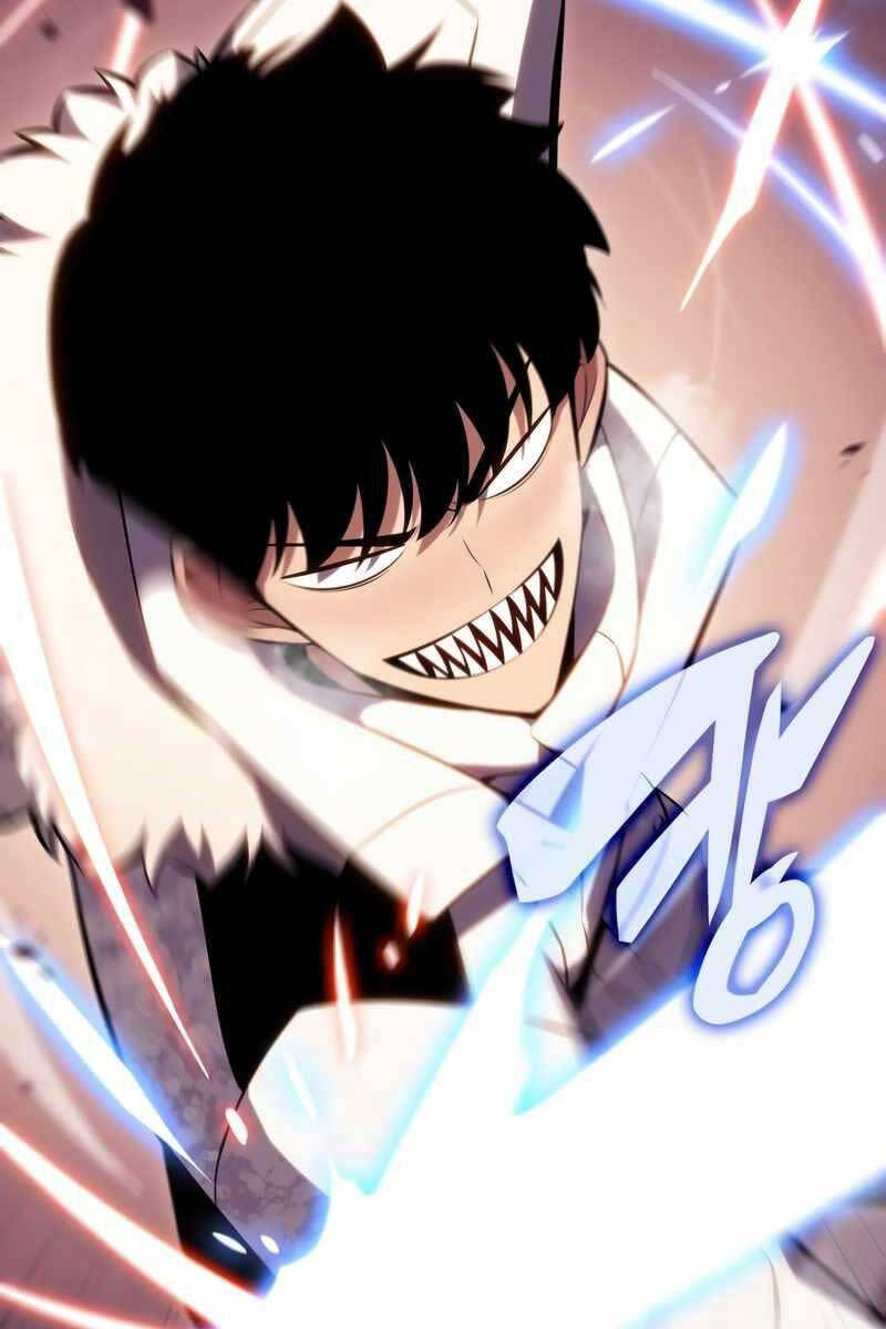 Người Chơi Mới Cấp Tối Đa chapter 93.1 4