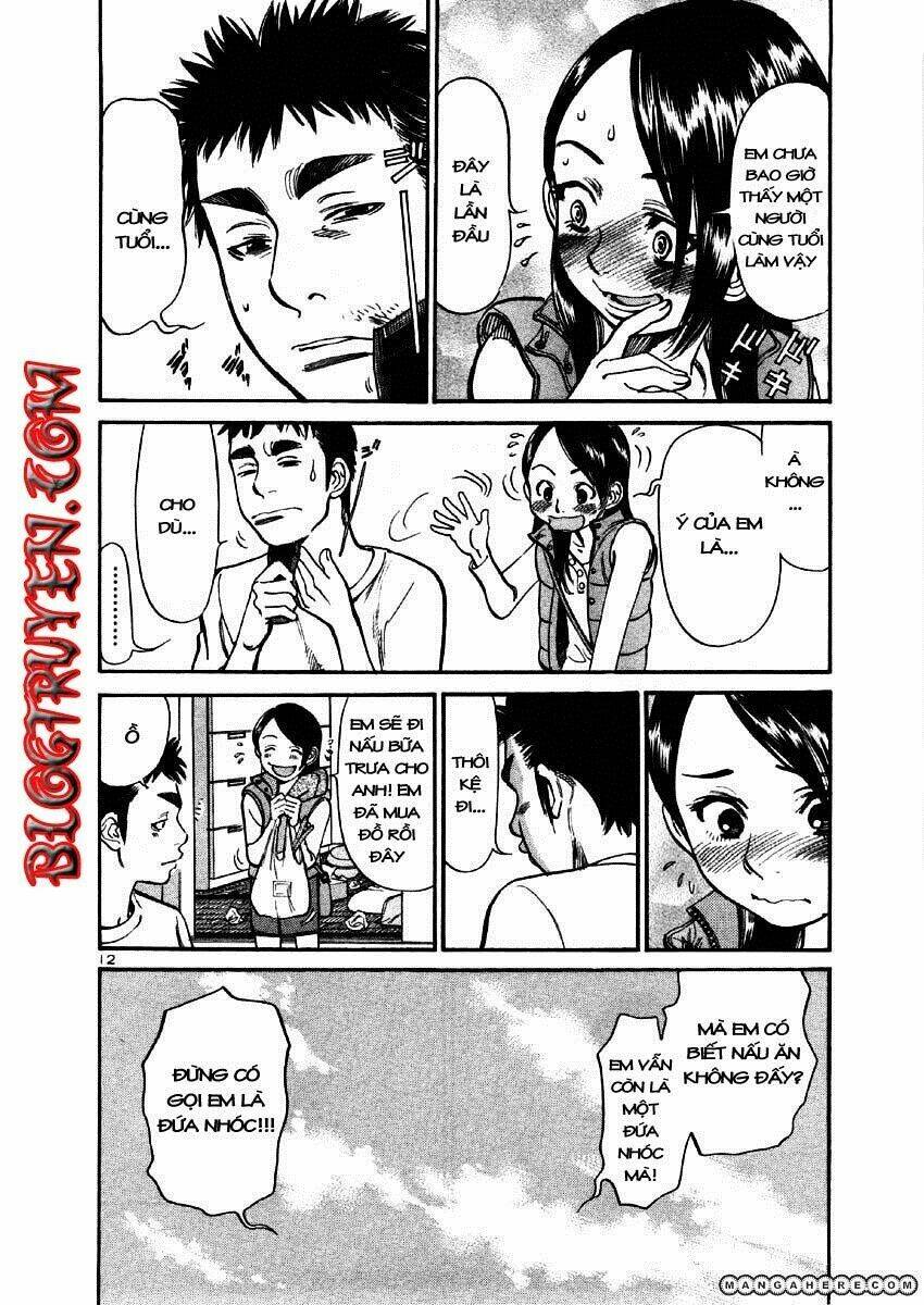sakuranbo syndrome chapter 33 13