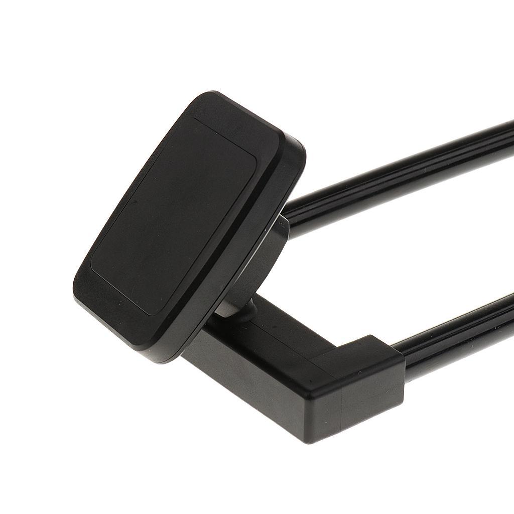 Mobile Phone Stand  Lazy Bracket for   Hanging on Neck