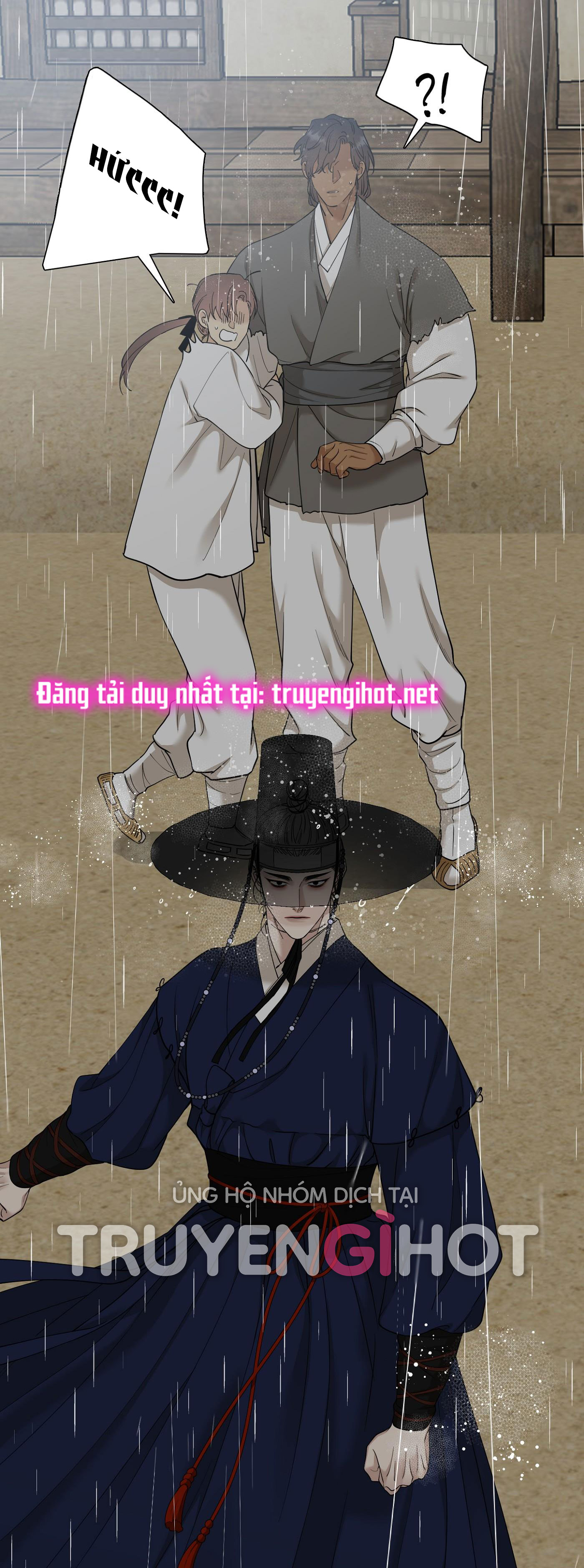 mắt phủ toàn sương chapter 62 44