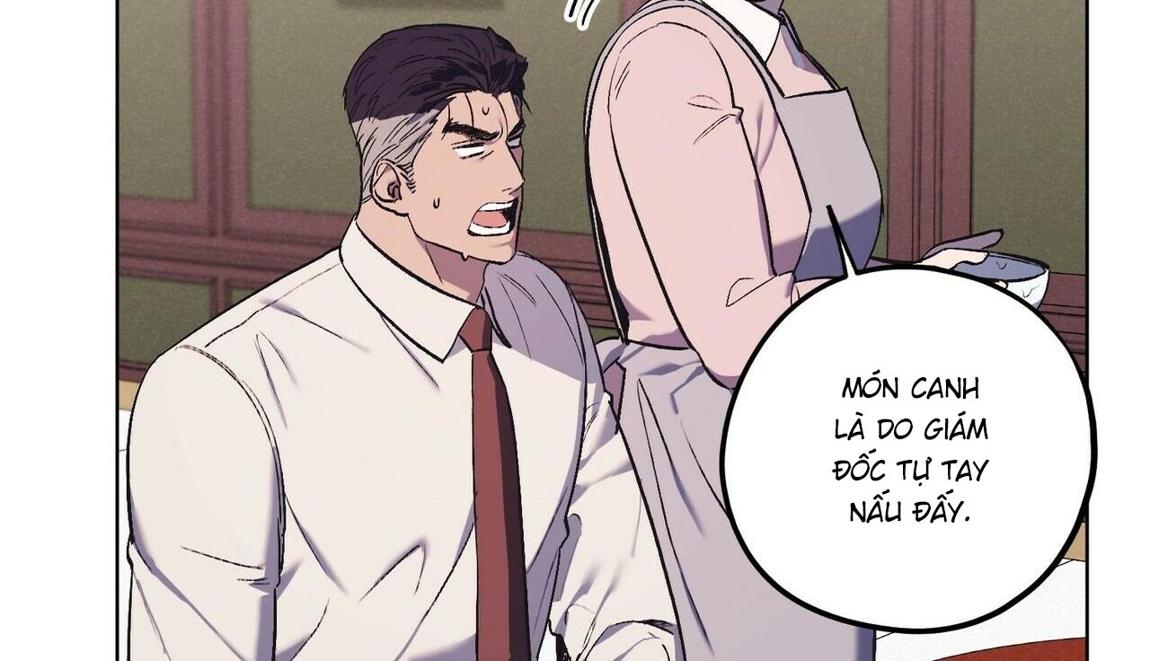 chàng dâu nhà họ kang chapter 26 57