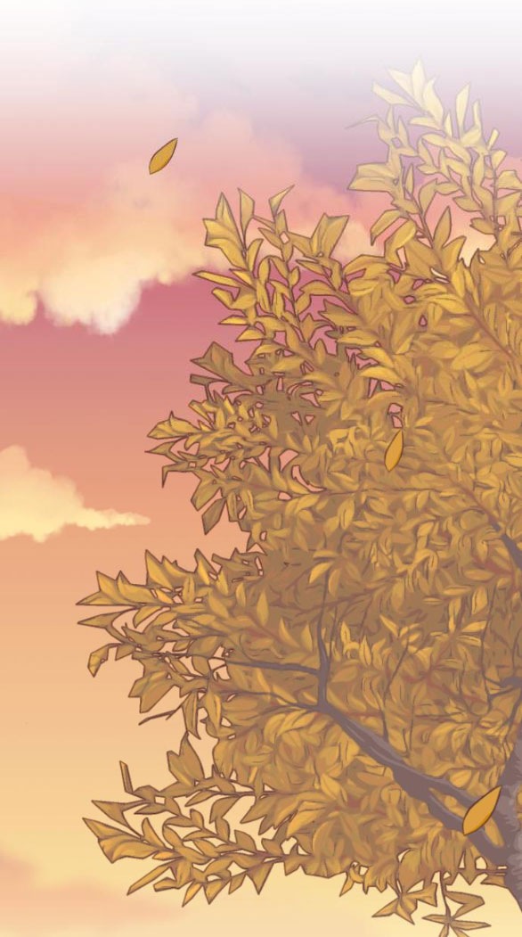 cô đi mà lấy chồng tôi chapter 48.1 34