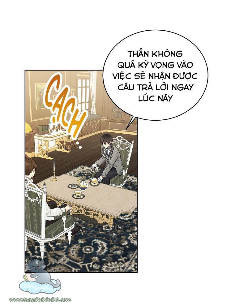 vương miện ngọc bích chapter 53 25