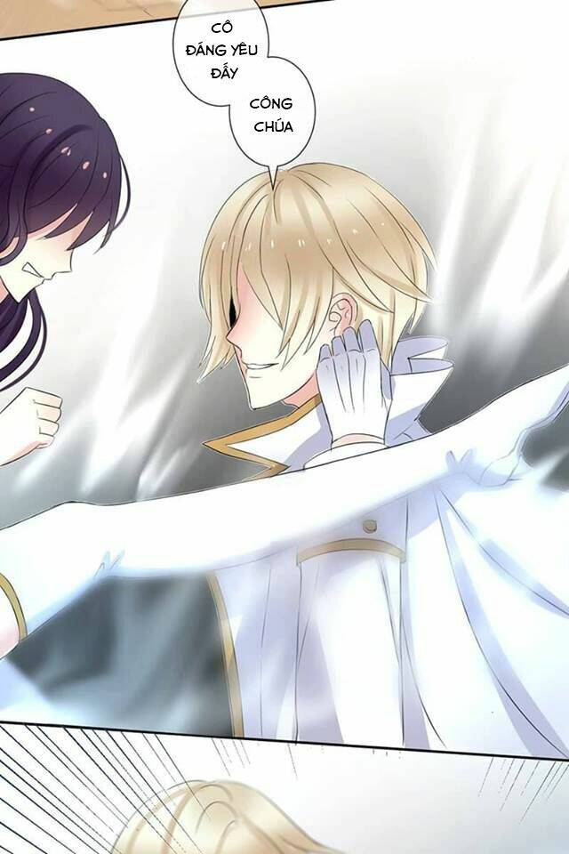 hate u more chapter 0 9