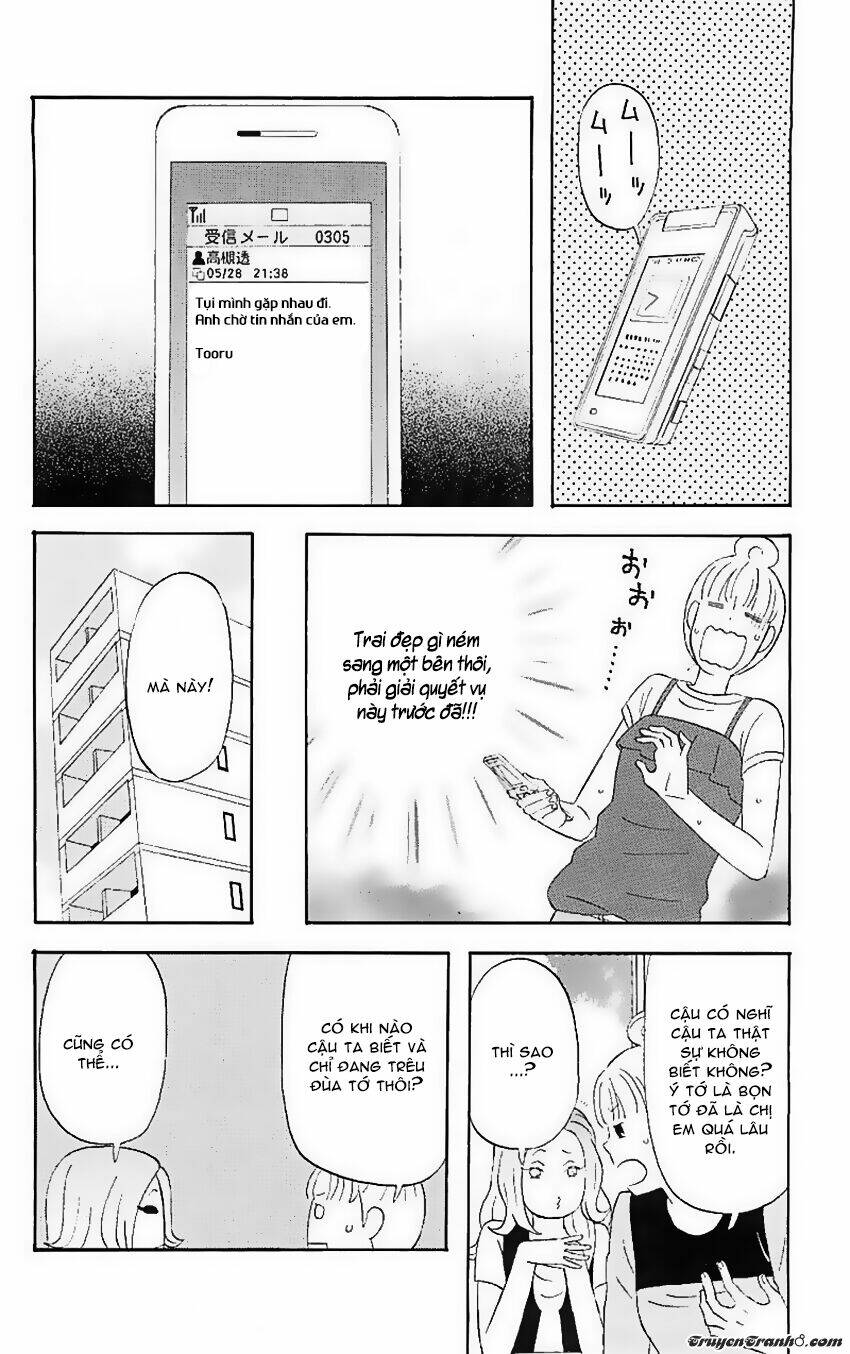 liarxliar chapter 3 13