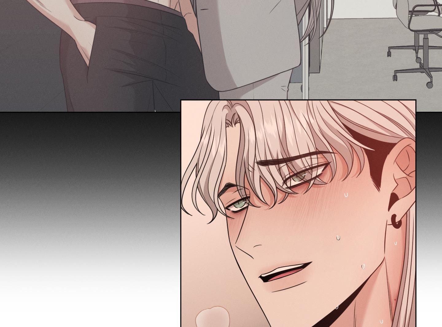 hội chứng minmotion chapter 25 56