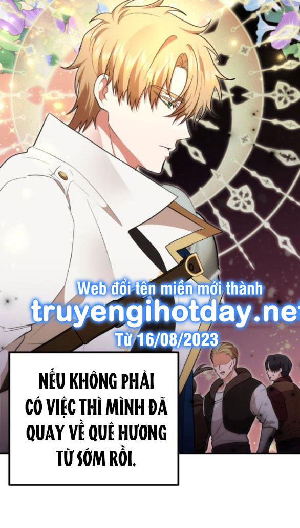 [18+] dũng sĩ vị tha chapter 14.2 16