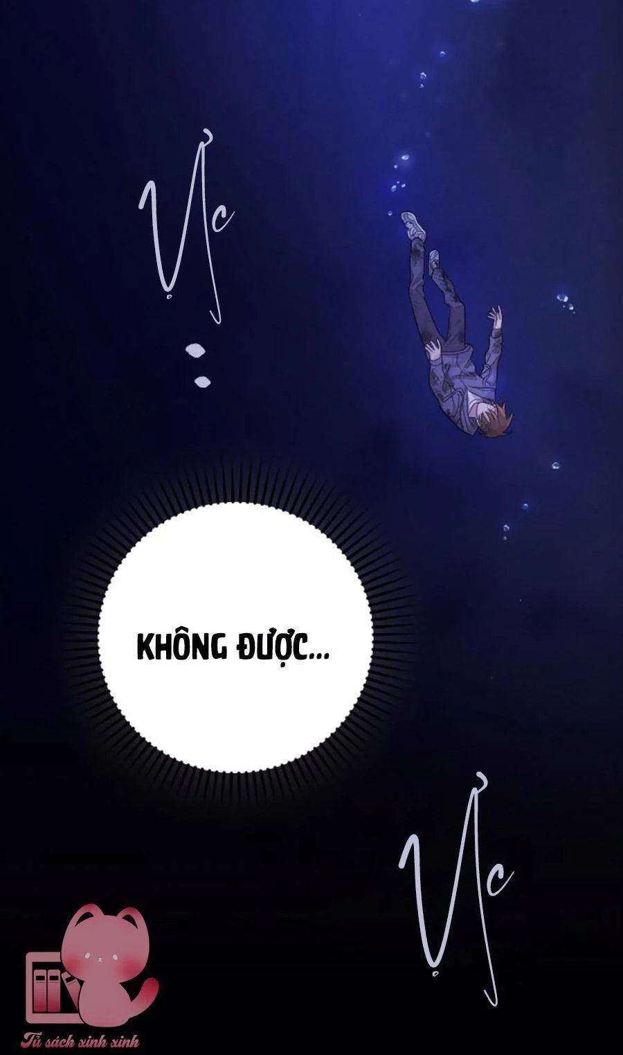 cô đi mà lấy chồng tôi chapter 42 87