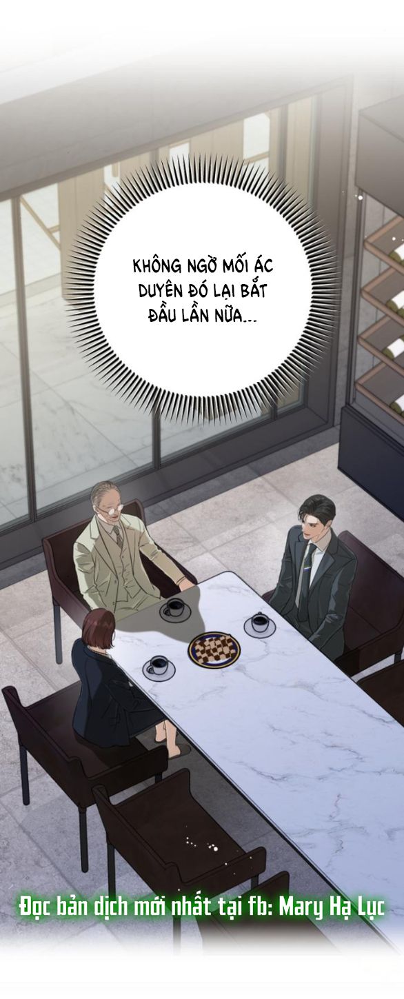 Nóng Lòng Muốn Giày Vò Em chapter 74.1 42