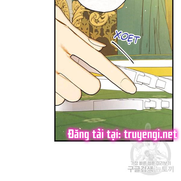 hoàng phi bóng tối - shadow queen chapter 56 104