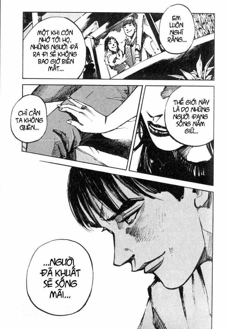 skyhigh chapter 1 24