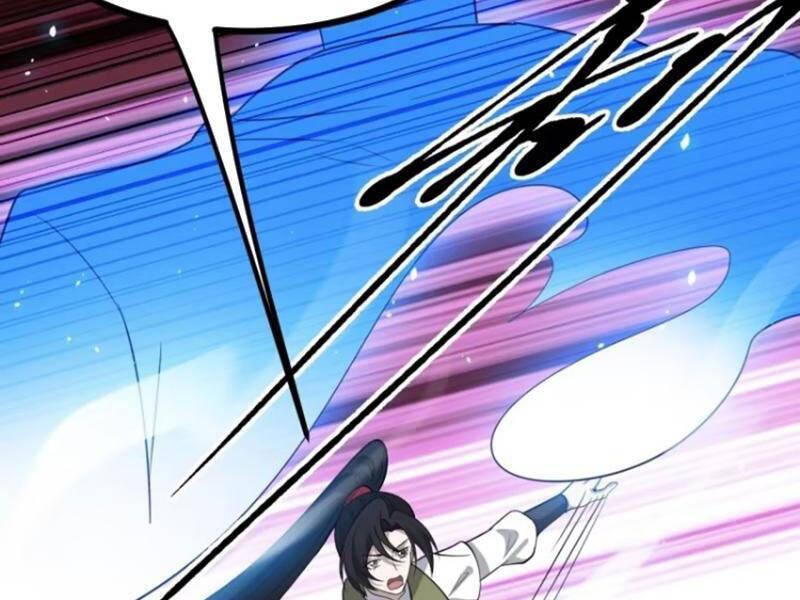 hệ thống gánh con mạnh nhất chapter 113 61