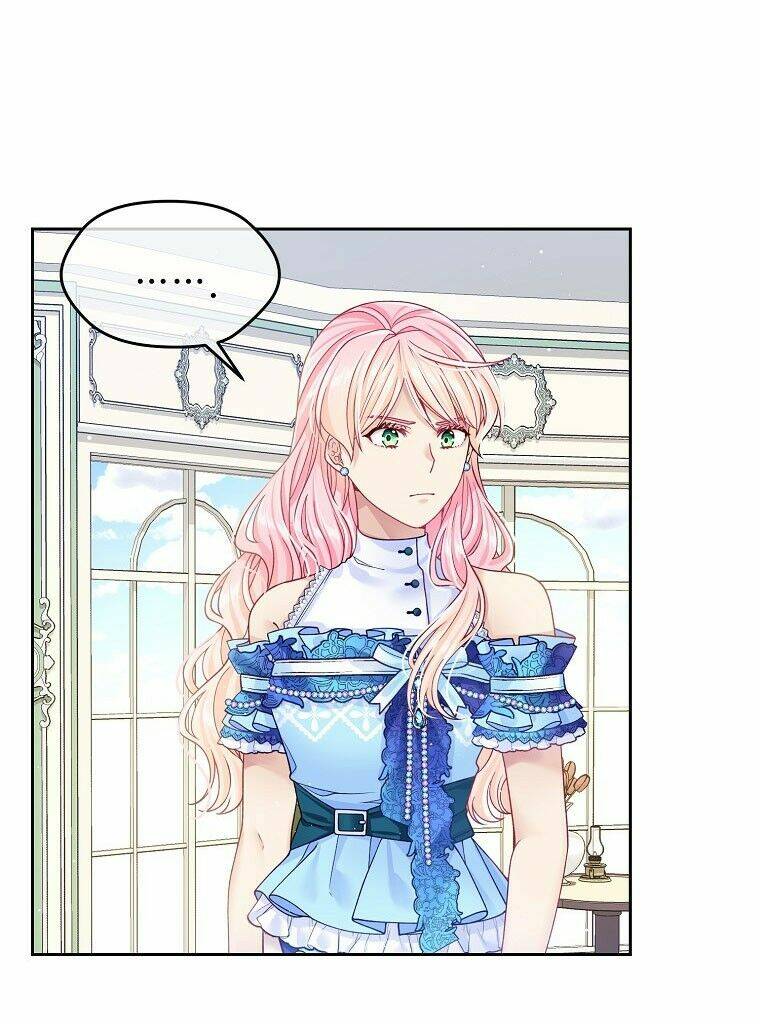 chồng em dễ thương chết mất thôi! chapter 16 60