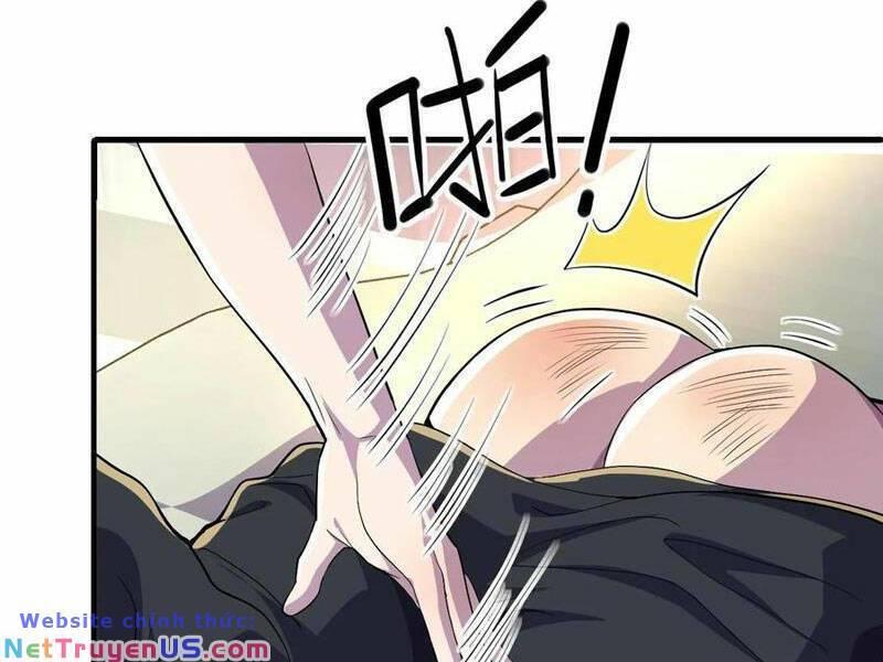 nhìn thấy thanh máu, ta xử tội thần linh chapter 140 26