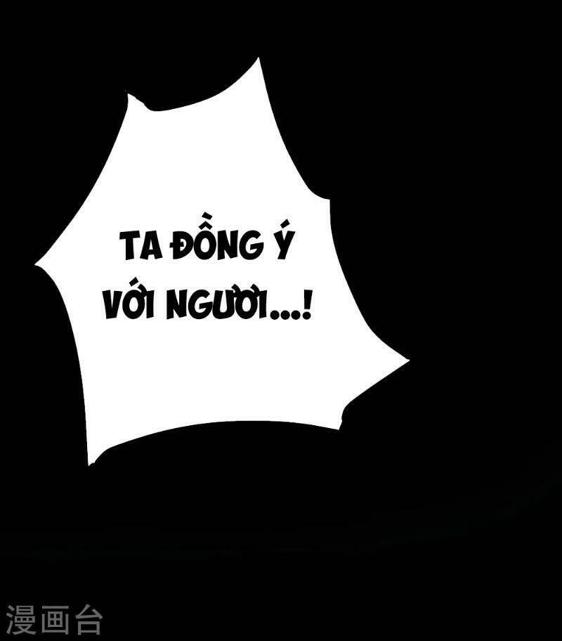 đội cứu hỏa yêu linh chapter 1 17