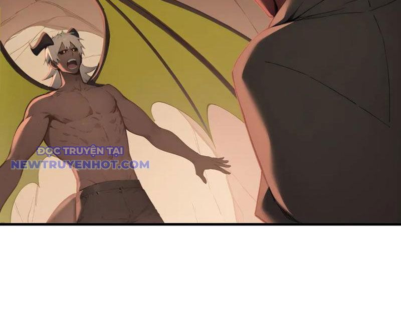 toàn dân thần vương: tôi hiến tế nghìn tỷ sinh linh! chapter 85 3