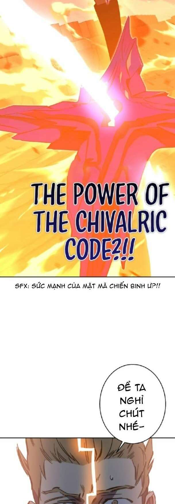 ex & ash chapter 87 92